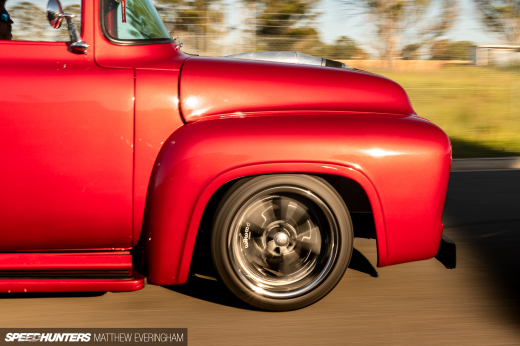 Matthew_Everingham_WILD56_Speedhunters-13