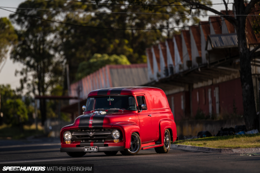 Matthew_Everingham_WILD56_Speedhunters-17