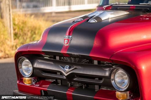 Matthew_Everingham_WILD56_Speedhunters-20