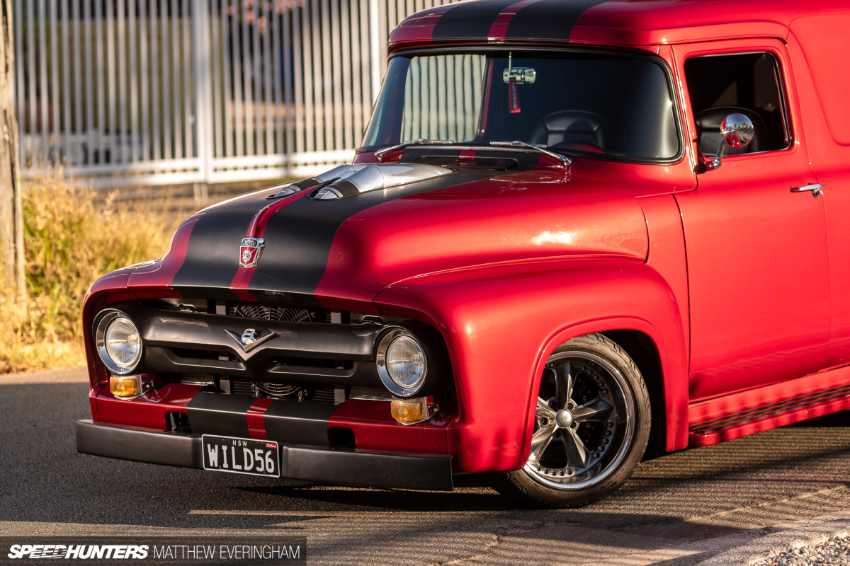 Matthew_Everingham_WILD56_Speedhunters-21