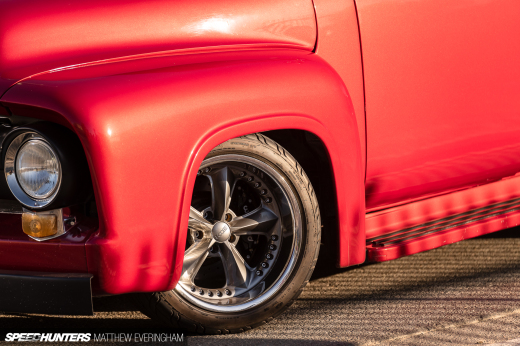 Matthew_Everingham_WILD56_Speedhunters-22