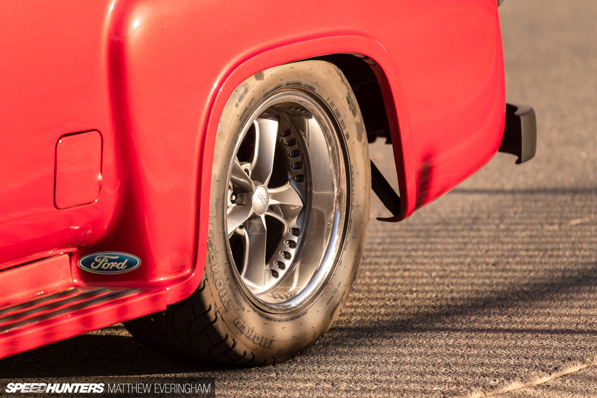 Matthew_Everingham_WILD56_Speedhunters-23