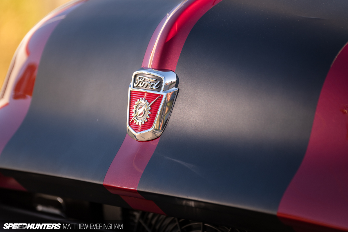 Matthew_Everingham_WILD56_Speedhunters-24