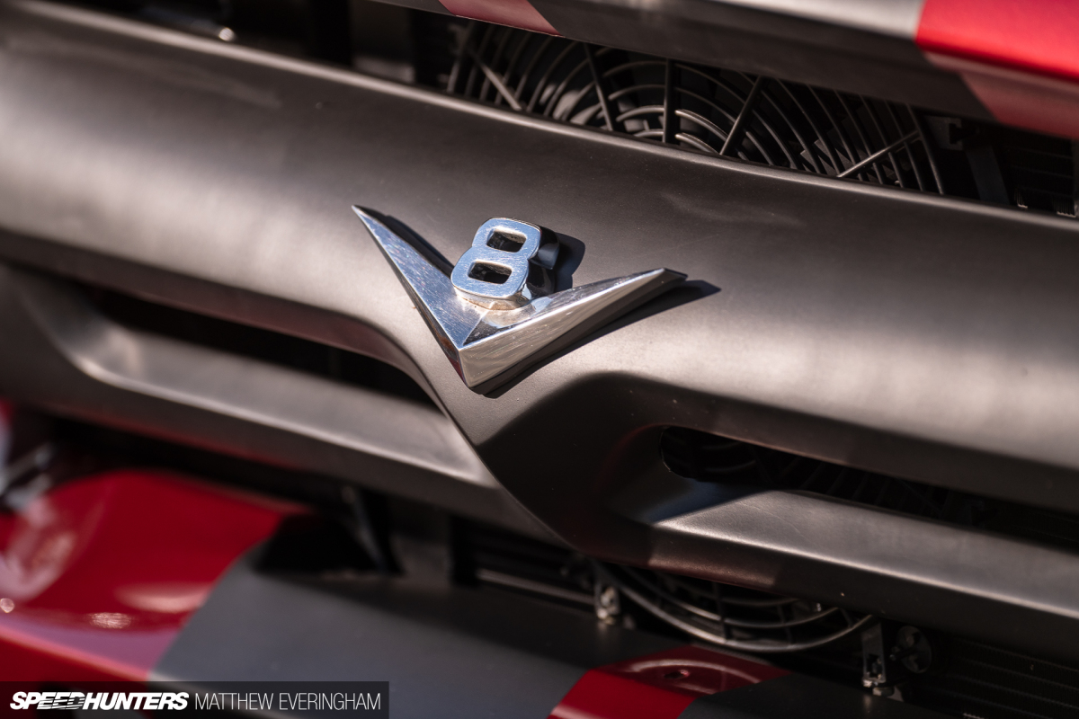 Matthew_Everingham_WILD56_Speedhunters-25