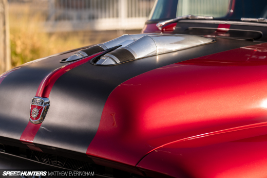 Matthew_Everingham_WILD56_Speedhunters-26