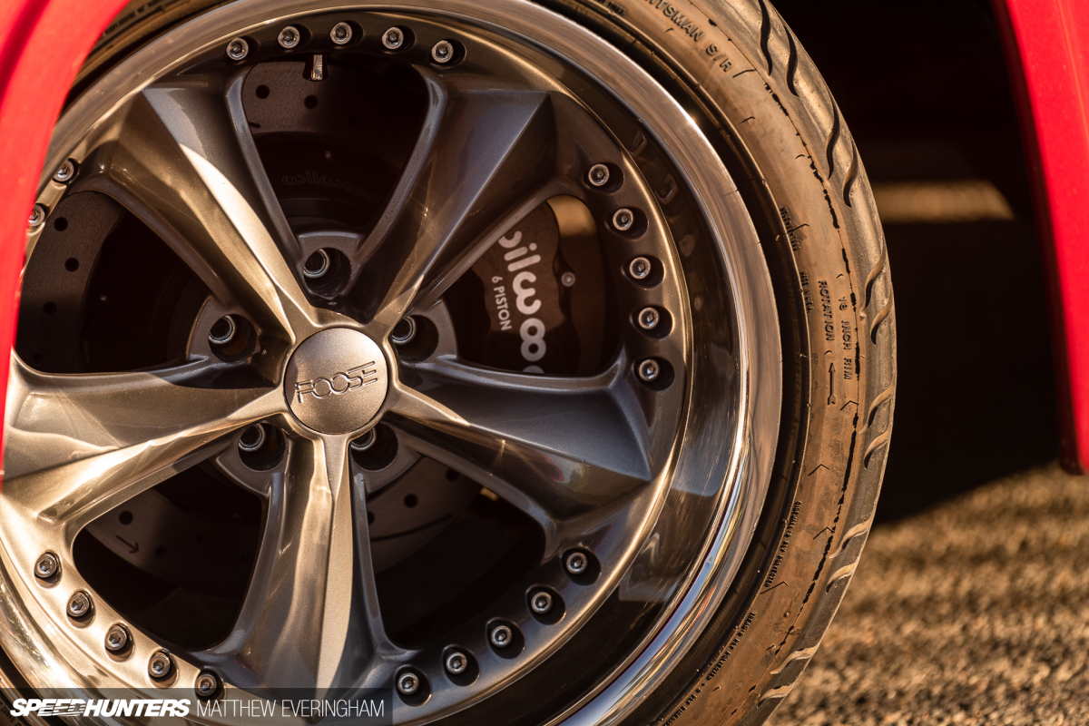 Matthew_Everingham_WILD56_Speedhunters-27