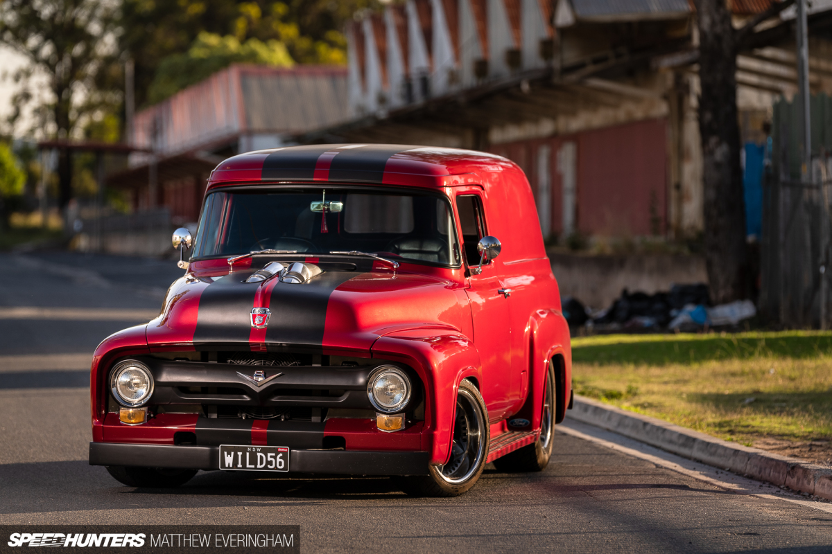 Matthew_Everingham_WILD56_Speedhunters-28