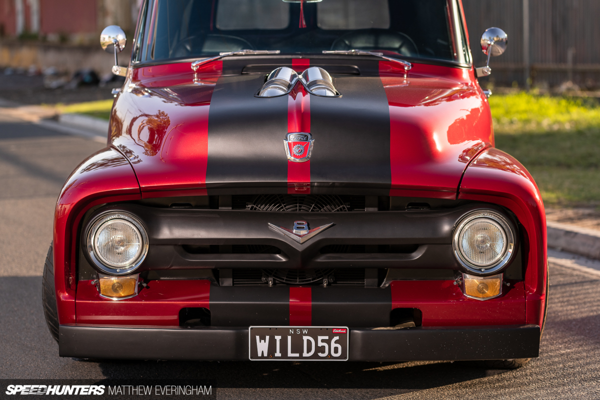 Matthew_Everingham_WILD56_Speedhunters-29