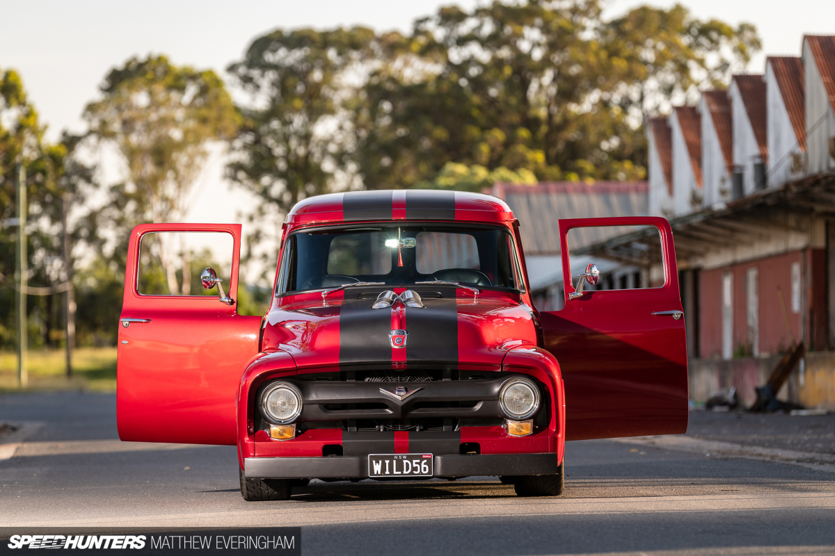 Matthew_Everingham_WILD56_Speedhunters-30