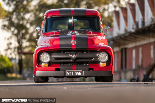 Matthew_Everingham_WILD56_Speedhunters-32