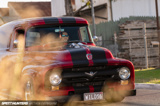 Matthew_Everingham_WILD56_Speedhunters-33