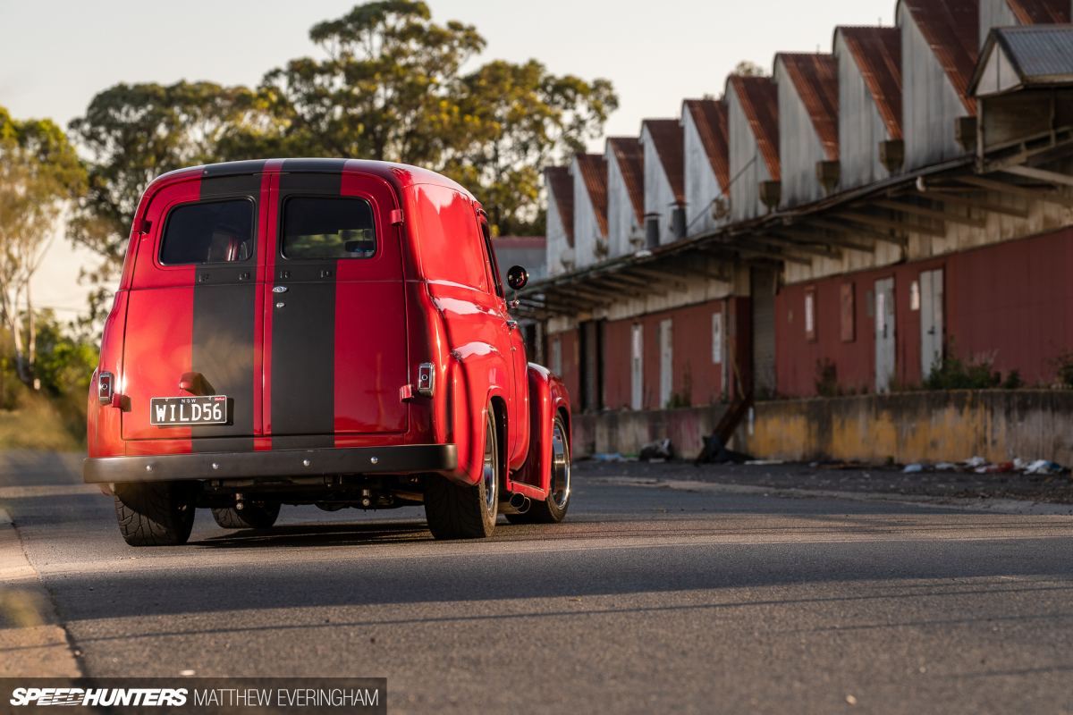 Matthew_Everingham_WILD56_Speedhunters-34