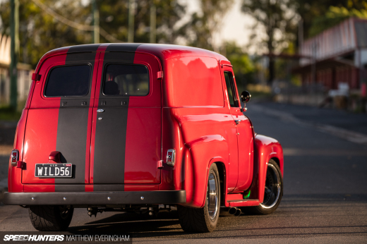 Matthew_Everingham_WILD56_Speedhunters-37