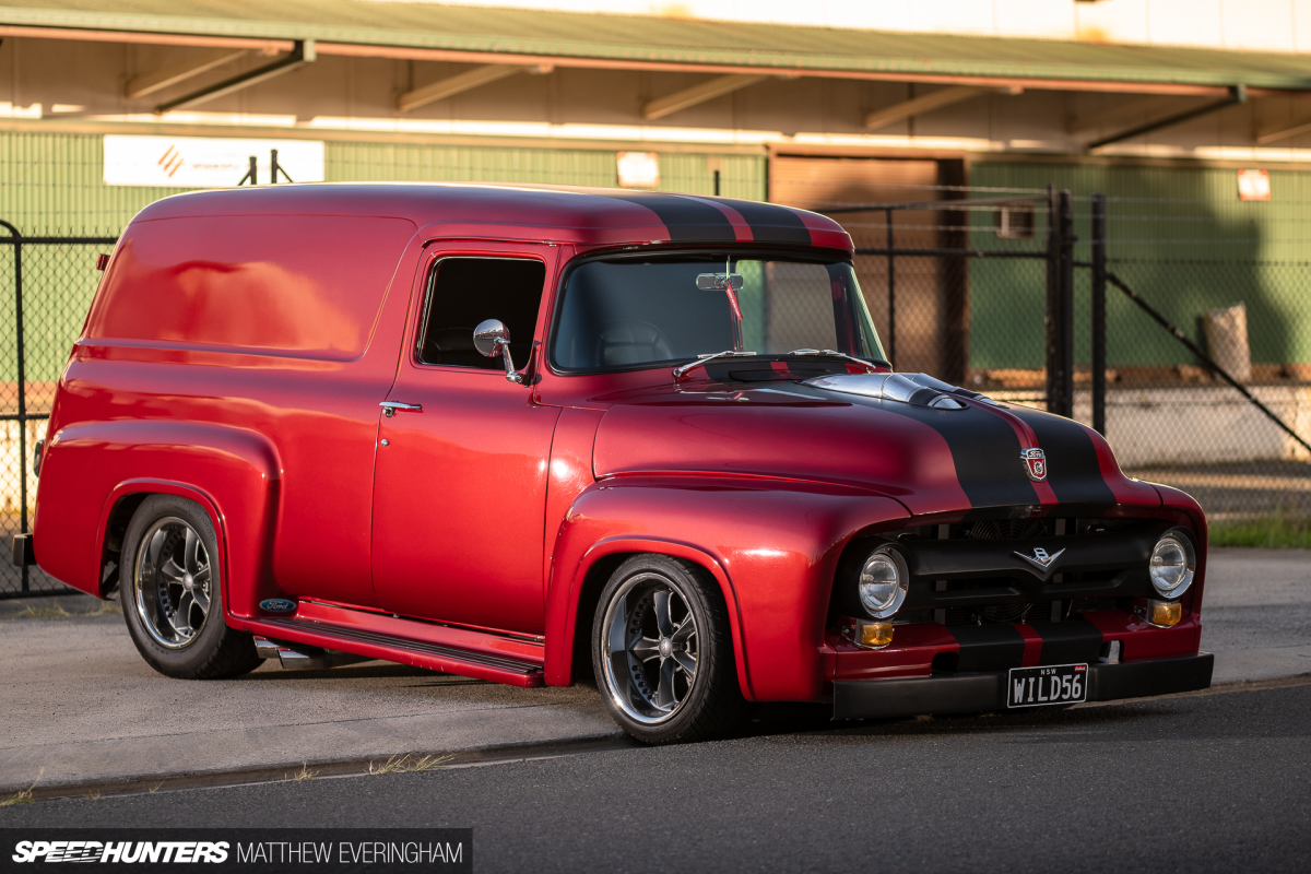 Matthew_Everingham_WILD56_Speedhunters-38