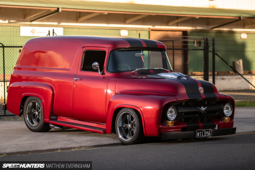 Matthew_Everingham_WILD56_Speedhunters-38