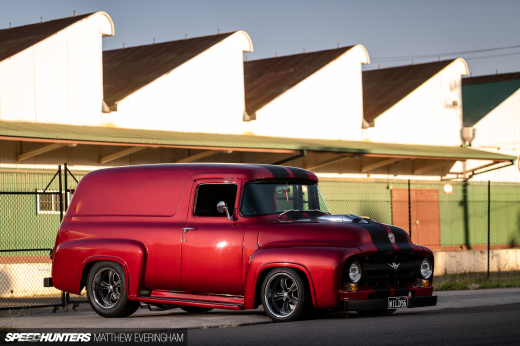 Matthew_Everingham_WILD56_Speedhunters-39