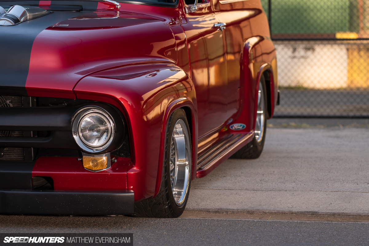 Matthew_Everingham_WILD56_Speedhunters-40