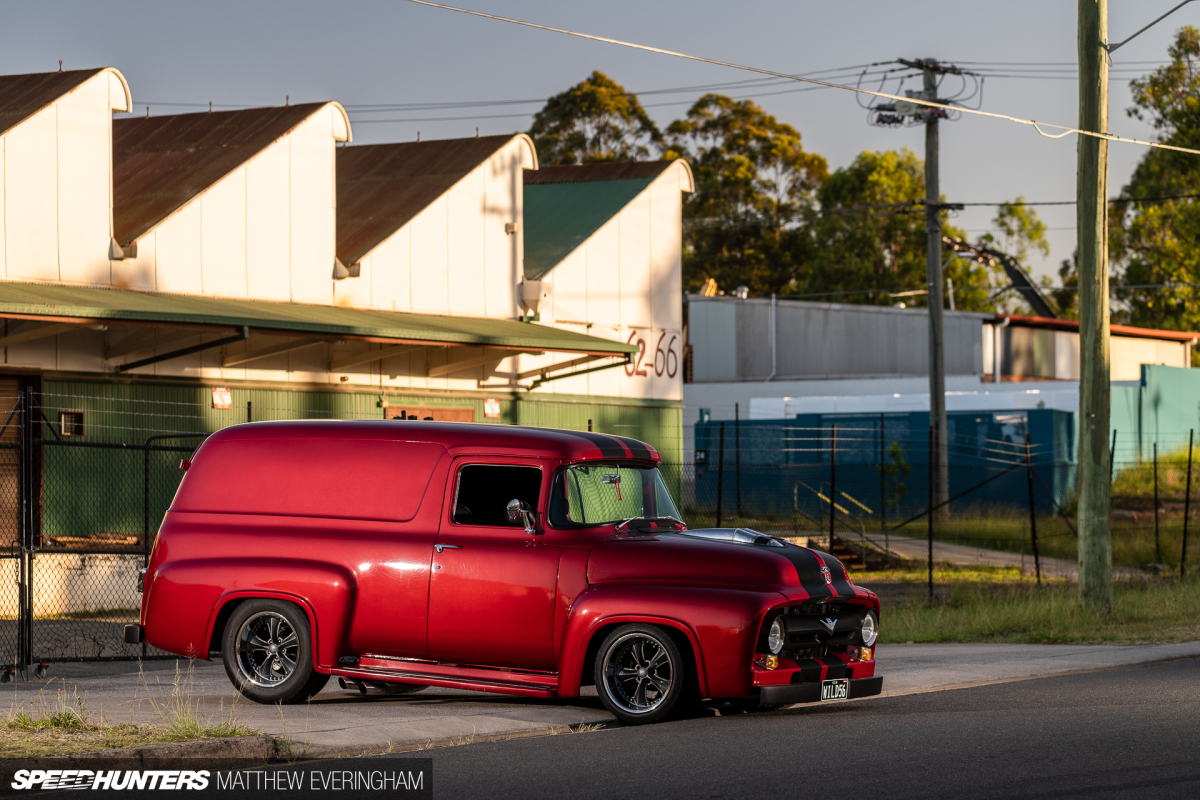 Matthew_Everingham_WILD56_Speedhunters-41