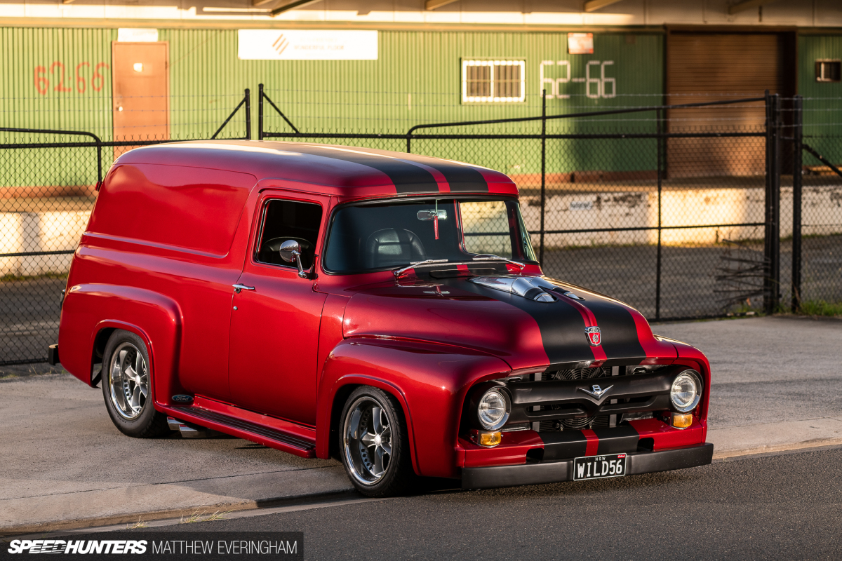 Matthew_Everingham_WILD56_Speedhunters-43