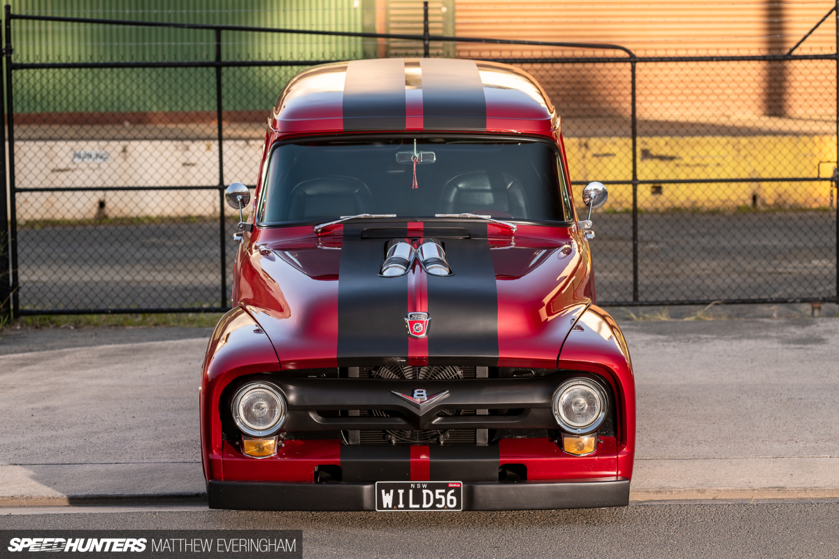 Matthew_Everingham_WILD56_Speedhunters-44