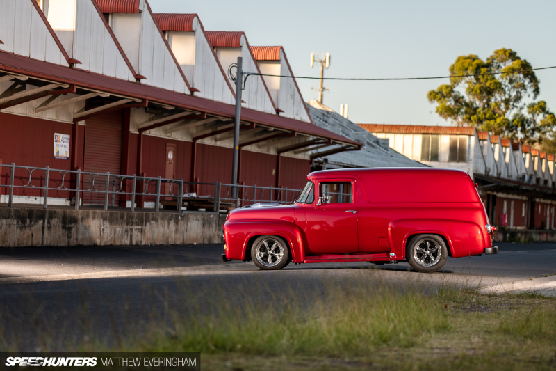 Matthew_Everingham_WILD56_Speedhunters-45