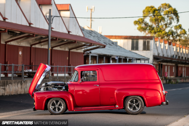 Matthew_Everingham_WILD56_Speedhunters-49