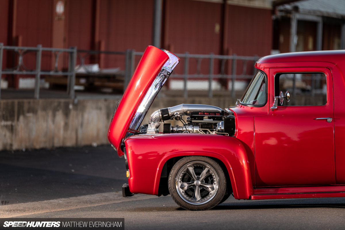 Matthew_Everingham_WILD56_Speedhunters-50