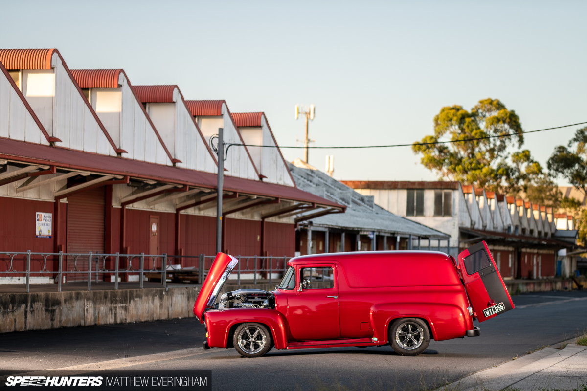 Matthew_Everingham_WILD56_Speedhunters-54