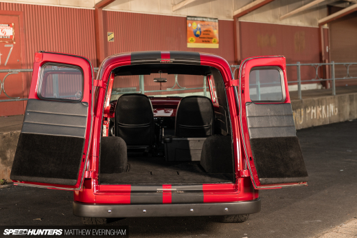 Matthew_Everingham_WILD56_Speedhunters-57