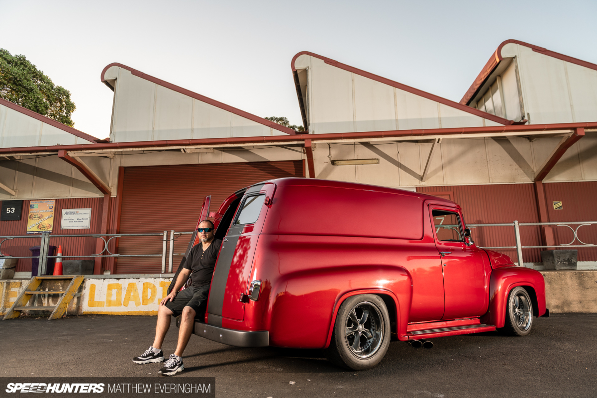 Matthew_Everingham_WILD56_Speedhunters-62