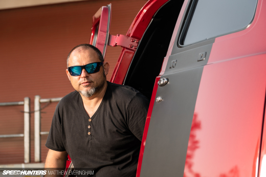 Matthew_Everingham_WILD56_Speedhunters-64