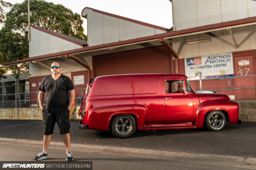 Matthew_Everingham_WILD56_Speedhunters-65