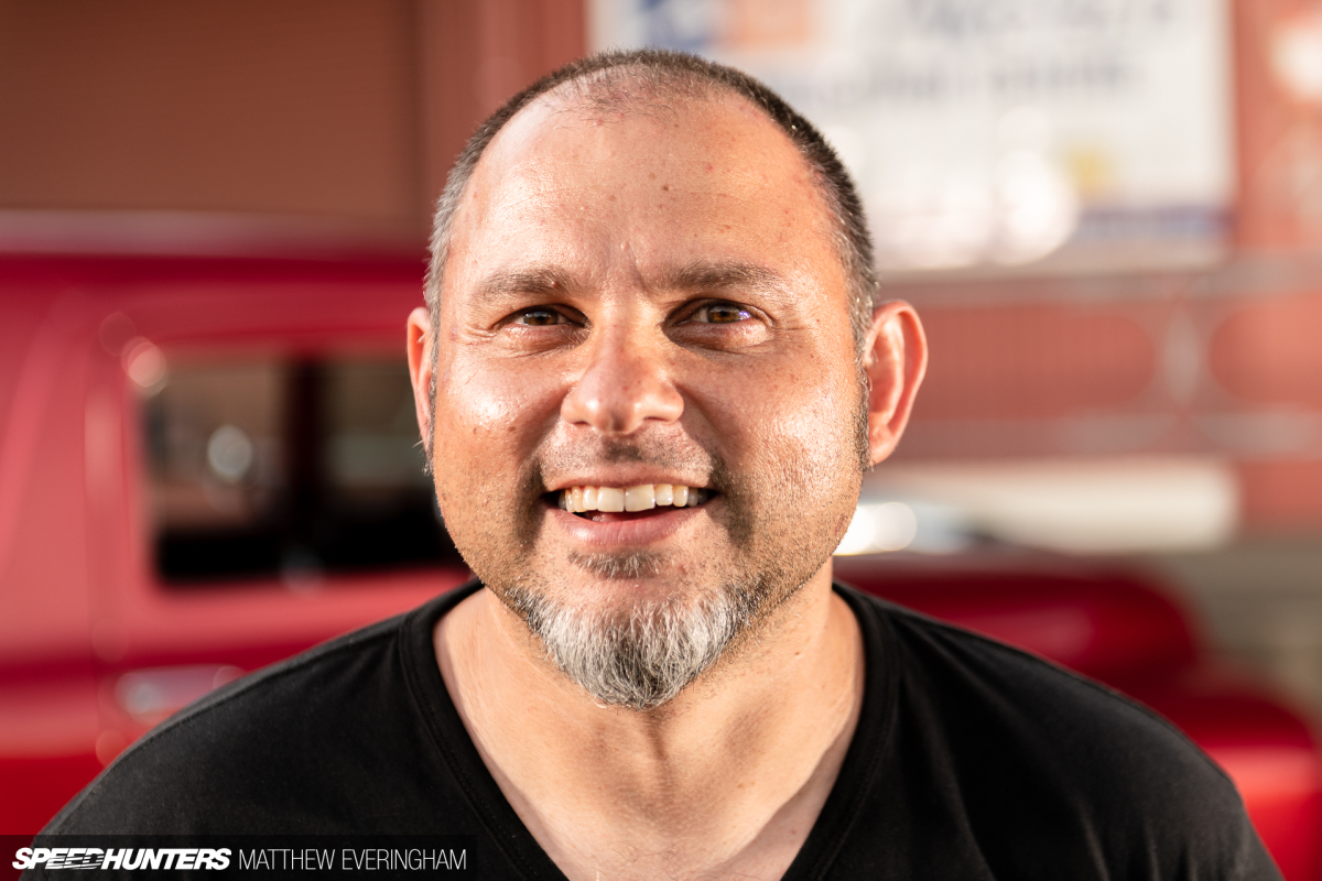 Matthew_Everingham_WILD56_Speedhunters-67