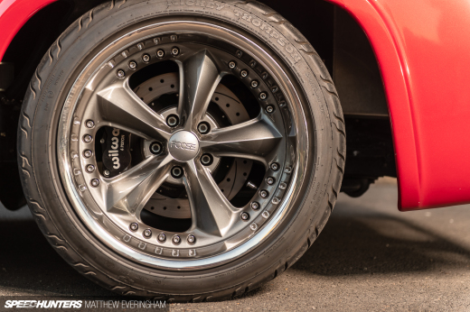 Matthew_Everingham_WILD56_Speedhunters-68