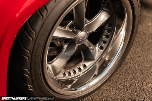 Matthew_Everingham_WILD56_Speedhunters-69