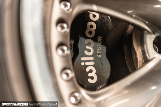 Matthew_Everingham_WILD56_Speedhunters-71