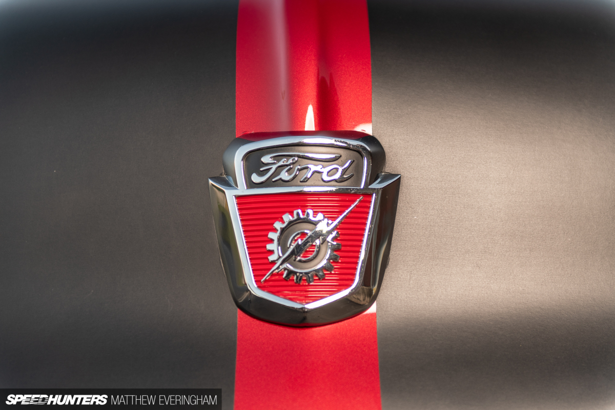 Matthew_Everingham_WILD56_Speedhunters-72