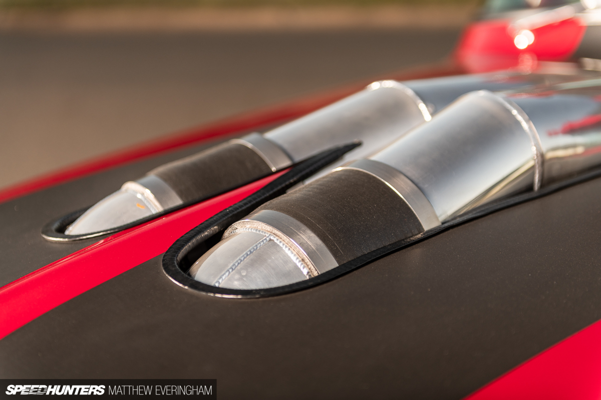 Matthew_Everingham_WILD56_Speedhunters-76