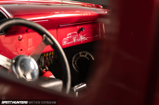 Matthew_Everingham_WILD56_Speedhunters-78