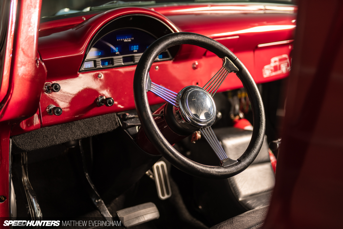 Matthew_Everingham_WILD56_Speedhunters-79