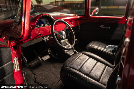 Matthew_Everingham_WILD56_Speedhunters-80