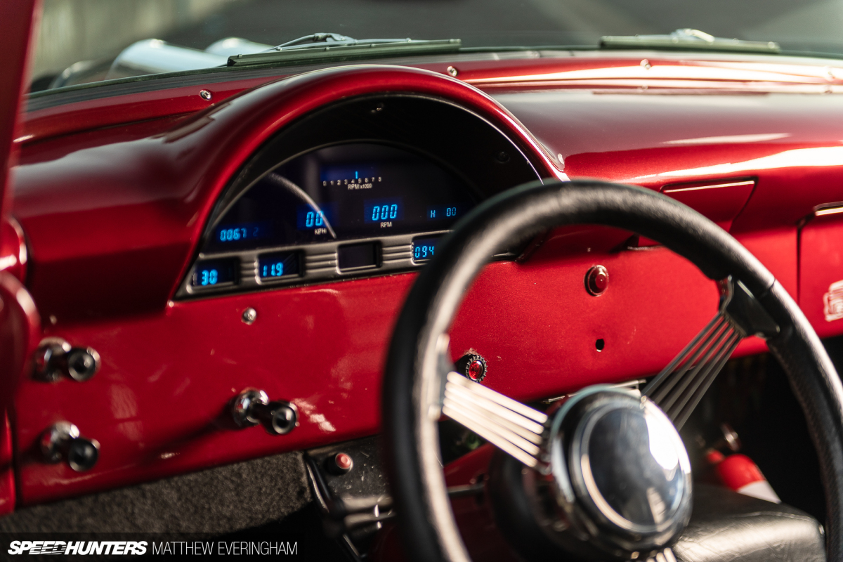 Matthew_Everingham_WILD56_Speedhunters-81