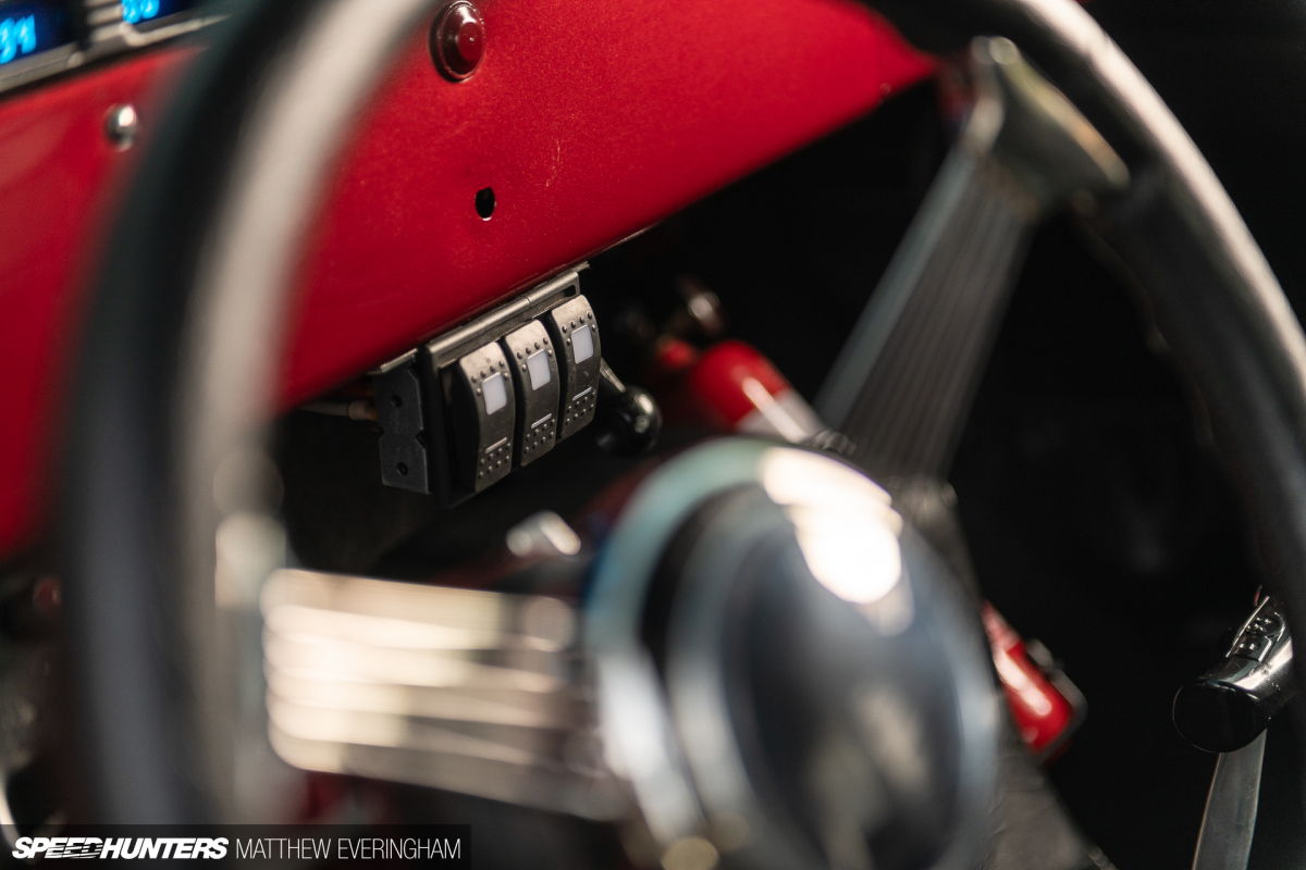 Matthew_Everingham_WILD56_Speedhunters-82