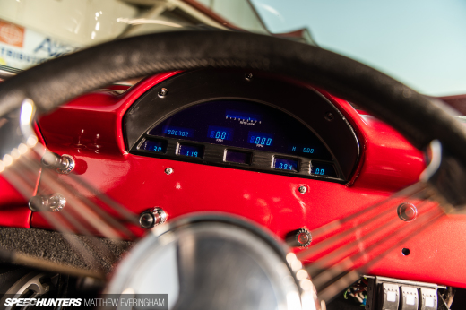 Matthew_Everingham_WILD56_Speedhunters-83