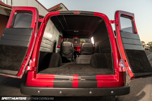 Matthew_Everingham_WILD56_Speedhunters-84