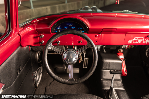 Matthew_Everingham_WILD56_Speedhunters-85