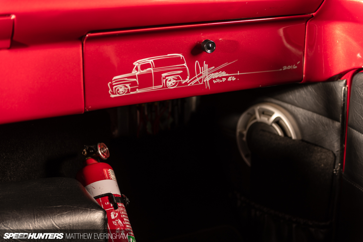 Matthew_Everingham_WILD56_Speedhunters-86