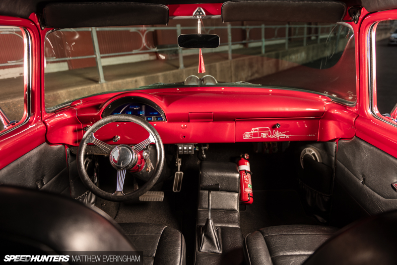 Matthew_Everingham_WILD56_Speedhunters-90