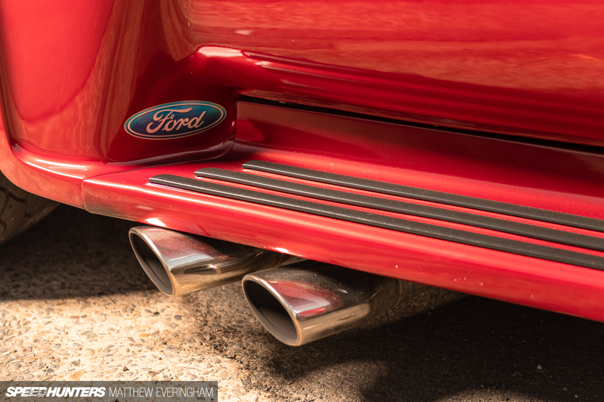 Matthew_Everingham_WILD56_Speedhunters-91