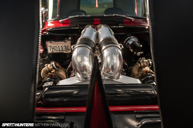 Matthew_Everingham_WILD56_Speedhunters-92